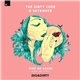 The Dirty Code & Skyknock Feat. Bettina - Find Me Again