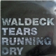 Waldeck - Tears Running Dry